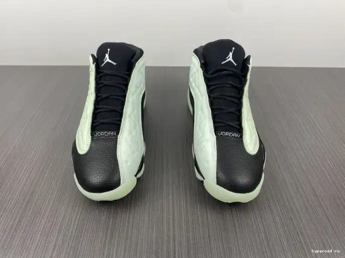 13 Single's Day Low Air Jordan DM0803-300 (2021) Retro 0429